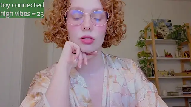 Snapshot of _lightmyfire chatting on September 2025 03:46:02 PM lightmyfire online show from September 2025 03:46:02 PM