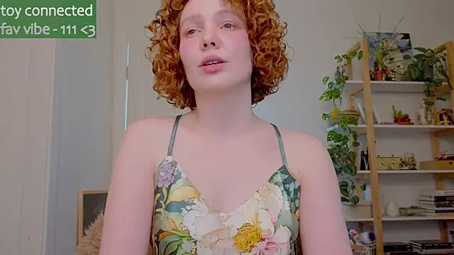 Snapshot of _lightmyfire chatting on September 2025 01:05:02 PM lightmyfire online show from September 2025 01:05:02 PM