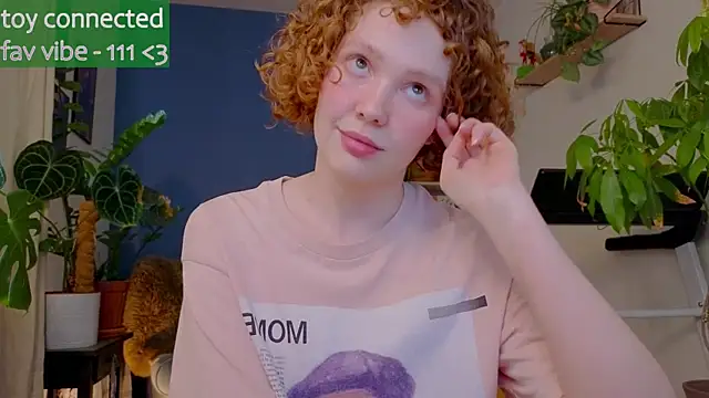 Snapshot of _lightmyfire chatting on November 2025 06:27:01 AM lightmyfire online show from November 2025 06:27:01 AM