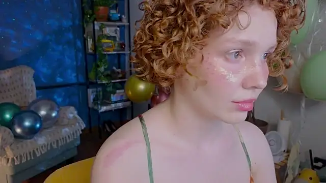 Snapshot of _lightmyfire chatting on November 2025 08:07:01 PM lightmyfire online show from November 2025 08:07:01 PM