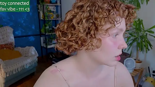 Snapshot of _lightmyfire chatting on November 2025 06:15:01 AM lightmyfire online show from November 2025 06:15:01 AM