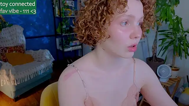 Snapshot of _lightmyfire chatting on November 2025 07:00:02 AM lightmyfire online show from November 2025 07:00:02 AM