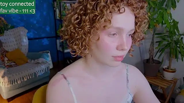 Snapshot of _lightmyfire chatting on November 2025 05:27:01 PM lightmyfire online show from November 2025 05:27:01 PM