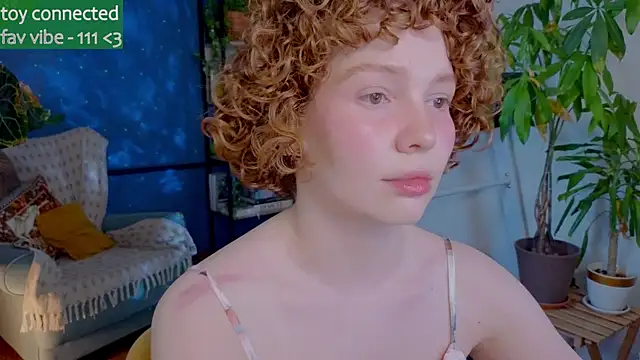 Snapshot of _lightmyfire chatting on December 2025 10:42:01 AM lightmyfire online show from December 2025 10:42:01 AM