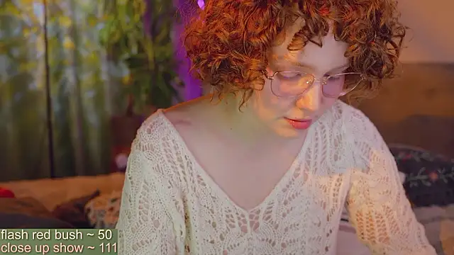  lightmyfire online show from February 2026 02:34:01 PM