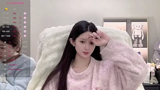 UU-1314 online show from October 2025 12:44:02 PM