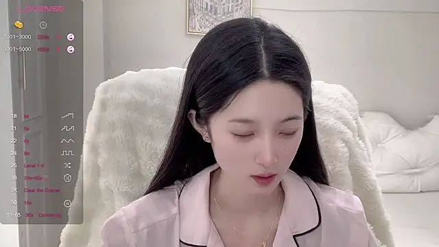 UU-1314 online show from November 2025 11:49:01 AM