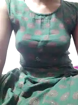 Snapshot of rituporna2004 chatting on December 2024 03:31:02 PM rituporna2004 online show from December 2024 03:31:02 PM