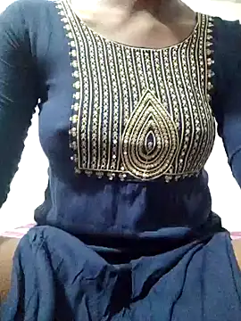 Snapshot of rituporna2004 chatting on January 2025 03:34:01 AM rituporna2004 online show from January 2025 03:34:01 AM