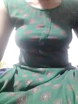 Snapshot of rituporna2004 chatting on January 2025 03:02:01 PM rituporna2004 online show from January 2025 03:02:01 PM