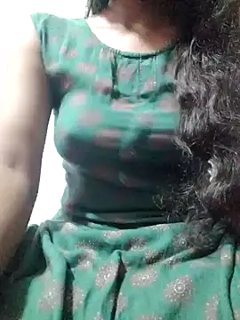 Snapshot of rituporna2004 chatting on January 2025 03:30:01 AM rituporna2004 online show from January 2025 03:30:01 AM