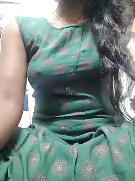 Snapshot of rituporna2004 chatting on January 2025 04:33:01 PM rituporna2004 online show from January 2025 04:33:01 PM