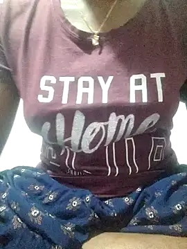 Snapshot of rituporna2004 chatting on February 2025 12:37:01 PM rituporna2004 online show from February 2025 12:37:01 PM