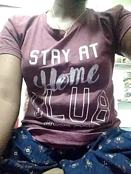 Snapshot of rituporna2004 chatting on February 2025 11:58:02 PM rituporna2004 online show from February 2025 11:58:02 PM