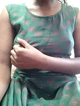 Snapshot of rituporna2004 chatting on February 2025 03:09:02 AM rituporna2004 online show from February 2025 03:09:02 AM