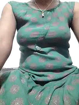 Snapshot of rituporna2004 chatting on February 2025 12:25:02 AM rituporna2004 online show from February 2025 12:25:02 AM