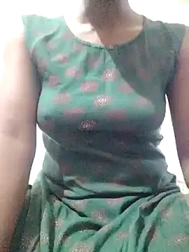 Snapshot of rituporna2004 chatting on March 2025 03:20:01 AM rituporna2004 online show from March 2025 03:20:01 AM