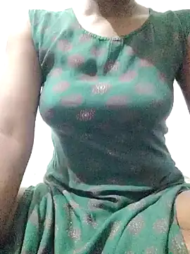 Snapshot of rituporna2004 chatting on March 2025 03:20:01 AM rituporna2004 online show from March 2025 03:20:01 AM