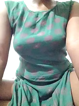 Snapshot of rituporna2004 chatting on September 2025 02:08:01 PM rituporna2004 online show from September 2025 02:08:01 PM