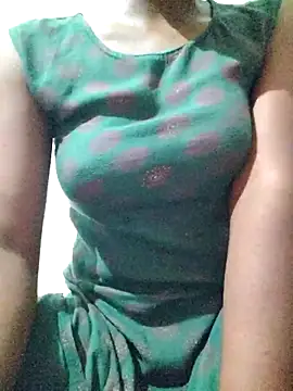 Snapshot of rituporna2004 chatting on September 2025 04:43:01 PM rituporna2004 online show from September 2025 04:43:01 PM