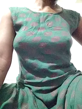 Snapshot of rituporna2004 chatting on October 2025 01:37:01 AM rituporna2004 online show from October 2025 01:37:01 AM