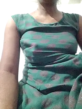 rituporna2004 online show from April 2026 04:10:02 AM