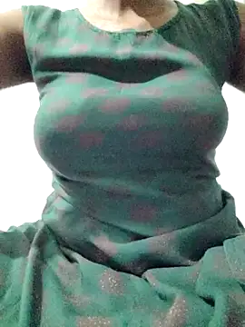 rituporna2004 online show from April 2026 02:49:01 AM