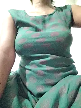 rituporna2004 online show from April 2026 03:35:02 PM