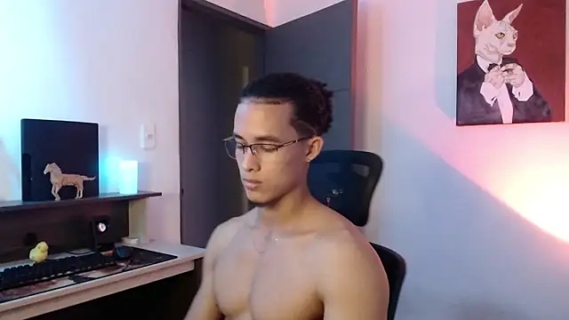 Snapshot of alejo_x3 chatting on December 2024 02:22:02 AM alejo x3 online show from December 2024 02:22:02 AM