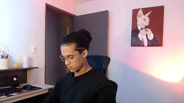 Snapshot of alejo_x3 chatting on February 2025 02:18:01 AM alejo x3 online show from February 2025 02:18:01 AM