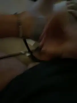 Snapshot of femgui69 chatting on January 2025 11:00:02 AM femgui69 online show from January 2025 11:00:02 AM