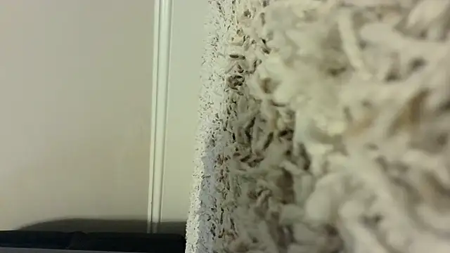 Snapshot of femgui69 chatting on October 2025 03:20:02 PM femgui69 online show from October 2025 03:20:02 PM