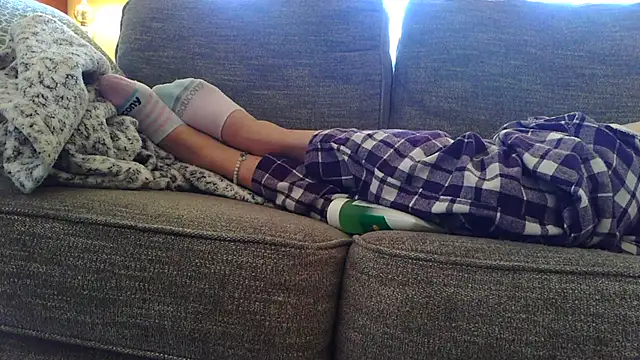 Snapshot of femgui69 chatting on December 2025 02:55:01 PM femgui69 online show from December 2025 02:55:01 PM