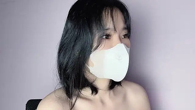 Baenee online show from November 2025 02:40:02 PM