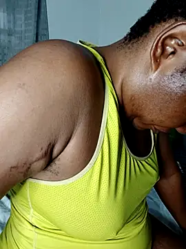 Babez show online show from December 2025 09:47:02 AM