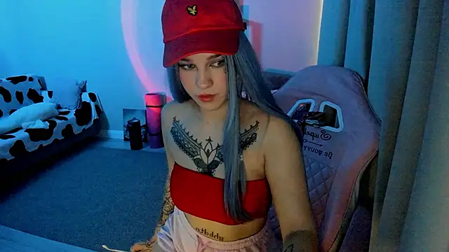 Ledy WWWII online show from December 2024 12:27:01 PM