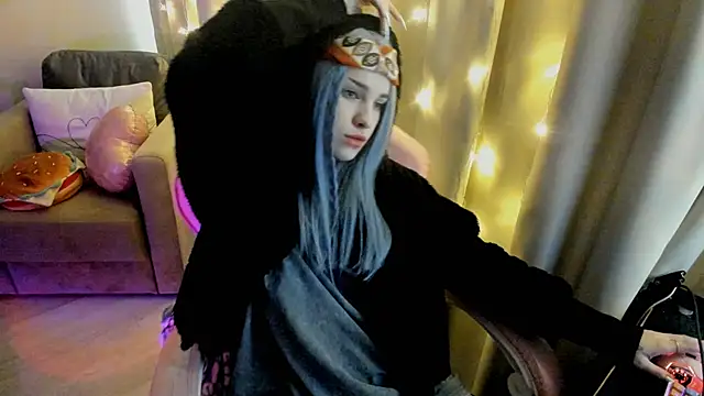 Ledy WWWII online show from January 2025 11:52:01 AM