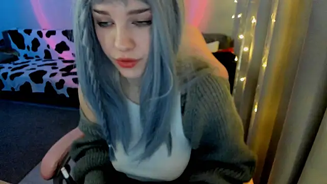 Ledy WWWII online show from January 2025 09:45:01 AM