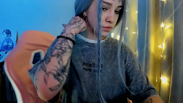 Ledy WWWII online show from January 2025 05:09:01 PM