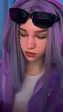 Ledy WWWII online show from January 2025 07:37:01 PM