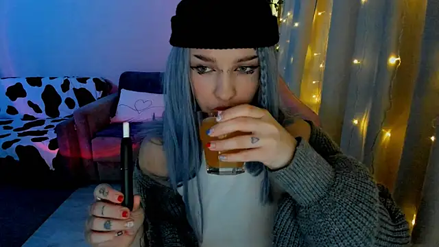 Ledy WWWII online show from January 2025 11:24:01 AM