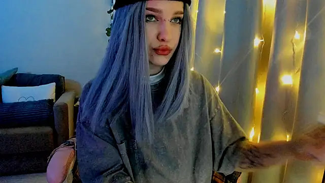 Ledy WWWII online show from February 2025 04:54:01 PM