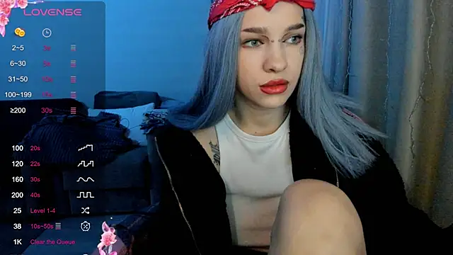 Ledy WWWII online show from February 2025 07:42:01 PM