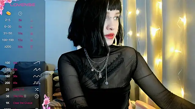 Ledy WWWII online show from February 2025 03:20:02 PM