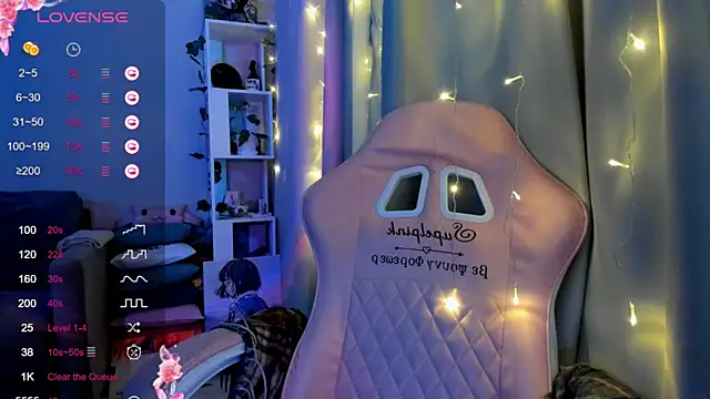 Ledy WWWII online show from February 2025 06:24:02 PM