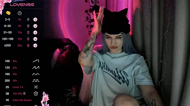 Ledy WWWII online show from February 2025 06:55:02 PM