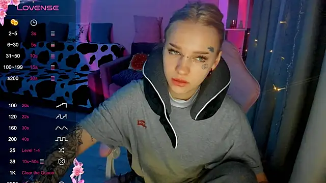 Ledy WWWII online show from February 2025 05:02:02 PM