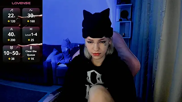 Ledy WWWII online show from February 2025 05:07:01 PM