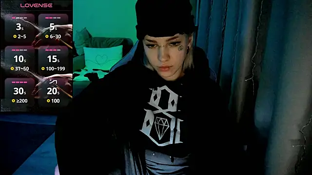 Ledy WWWII online show from February 2025 10:15:02 AM