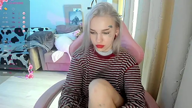 Ledy WWWII online show from March 2025 01:30:02 PM